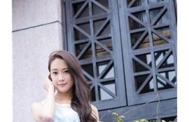 抖阴邪恶app下载：轻松获取最新资源与使用技巧