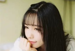 抖阴TV最新版下载v1：畅享高清影视娱乐，快速安装指南！