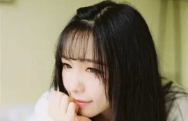 抖阴TV最新版下载v1：畅享高清影视娱乐，快速安装指南！