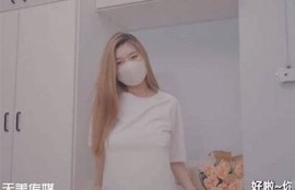 麻豆传媒寸止难关：探秘另类难关背后的趣味与考验