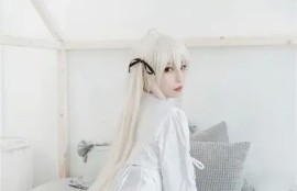 最新成版人抖阴APP下载指南，畅享无限精彩内容