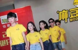 麻豆传媒系列播放：探索最热门的影视作品和独有内容体验