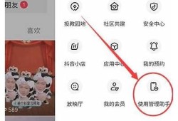 如何修改抖阴链接以提升百度收录和排名结果？