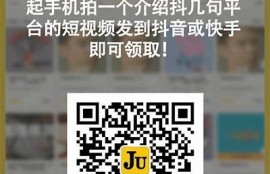 抖音VIP破解版下载：畅享无广告特权与丰富功能