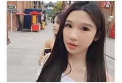 揭秘f2富二代抖阴短视频App：畅享潮流生活的全新体验
