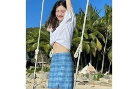 麻豆传媒官网：探索司徒丹妮的精彩作品与无与伦比魅力