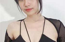 麻豆因台湾传媒swag热潮再度引关注，背后故事揭秘