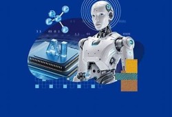 2025年抖音直播新方向：如何快速吸引粉丝与提升互动结果?