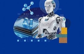 2025年抖音直播新方向：如何快速吸引粉丝与提升互动结果?