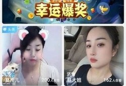 探索iOS抖阴官网：最新功能与使用指南广泛解析