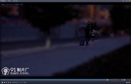探秘lutube网红视频：如何打造爆款内容与抖阴类似平台的营销策略