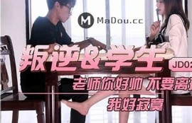 国产麻豆京东乌鸦传媒：探秘新兴传媒行业的崛起与障碍