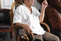 麻豆传媒电视剧推荐：最新热剧榜单与精彩影评