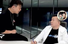 抖音主播漏的多，哪位最让人惊艳？盘点精彩瞬间！