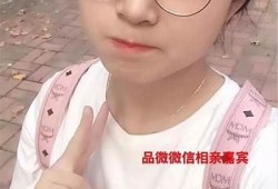 91制片麻豆果冻传媒：探索创新影视，打造高质量内容平台