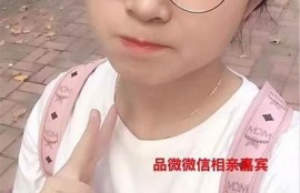 91制片麻豆果冻传媒：探索创新影视，打造高质量内容平台
