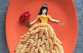 抖音逆袭秘诀：轻松提升心情和粉丝互动的技巧分享