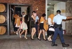 揭秘麻豆传媒团队完整人员名单及其职责检视
