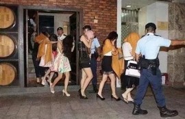 揭秘麻豆传媒团队完整人员名单及其职责检视