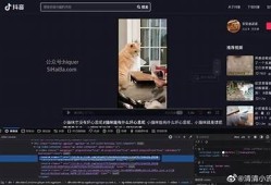 抖音视频资源百度云下载链接分享，超全合集尽在这里！