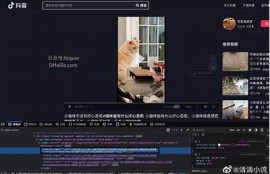抖音视频资源百度云下载链接分享，超全合集尽在这里！