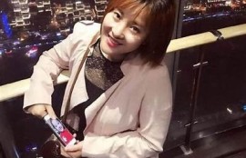 jm抖阴：探索社交平台新潮流，开启你的互动新时代