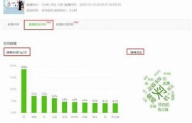 探索抖阴直播：完整解析流行走向与操作技巧