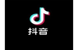 抖音官网地址查询及使用指南，快速掌握最新动态与功能介绍