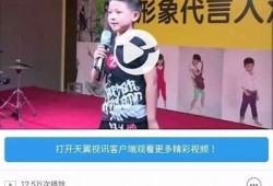 国产麻豆TV传媒剧萌萌：甜蜜爱情故事，轻松幽默引发共鸣！