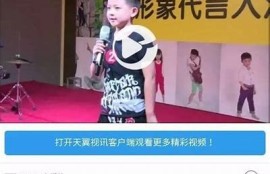 国产麻豆TV传媒剧萌萌：甜蜜爱情故事，轻松幽默引发共鸣！