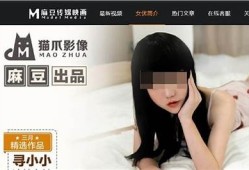 麻豆印象传媒是台湾企业吗？揭秘其来源与发展历程