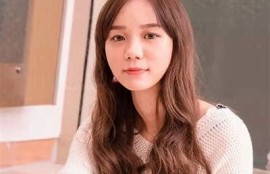 麻豆传媒女主盘点：谁是最受欢迎的美女明星？