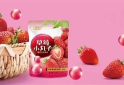 探索麻豆传媒：新兴影视内容平台如何引领潮流？