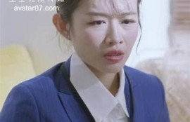 星空无限传媒是否属于麻豆旗下？深入探讨与调查