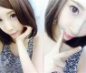 最新麻豆传媒AV剧推荐：精彩剧情与高人气演员尽在其中