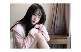 探索swag系列麻豆传媒：青春活力与创意碰撞的视觉盛宴