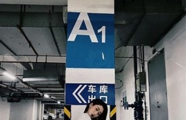 麻豆传媒难题素人，大胆拍摄成人影片引发热议