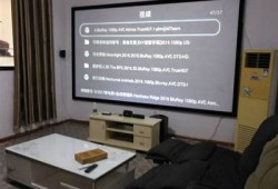 私人影院抖阴：畅享极致观影体验，尽情释放你的激情！