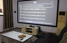 私人影院抖阴：畅享极致观影体验，尽情释放你的激情！