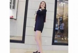 探索芯语麻豆传媒：提升您的内容营销与品牌影响力