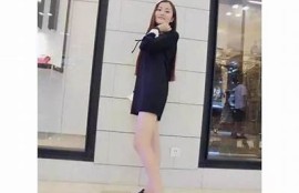 探索芯语麻豆传媒：提升您的内容营销与品牌影响力