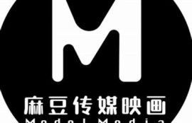 麻豆传媒下载安装详细教程，轻松获取最新版本