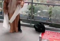 在抖音上发现最火短视频，带你领略不一样的精彩瞬间！
