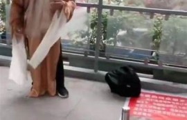 在抖音上发现最火短视频，带你领略不一样的精彩瞬间！