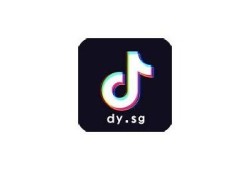 抖阴APP苹果版本下载及使用教程，畅玩新体验