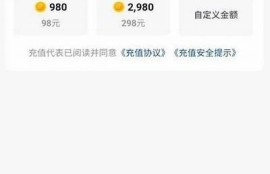 抖音金币充值攻略：快速获取抖音金币的必备技巧与注意事项