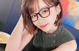 麻豆影音传媒女主角列表：精彩影视作品与热门新人推荐