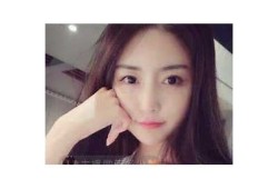 一本道抖阴在线观看 - 最新高清资源分享与观看指南