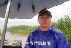 记录生活与世界的点滴瞬间，抖音带你畅游精彩人生