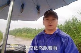 记录生活与世界的点滴瞬间，抖音带你畅游精彩人生